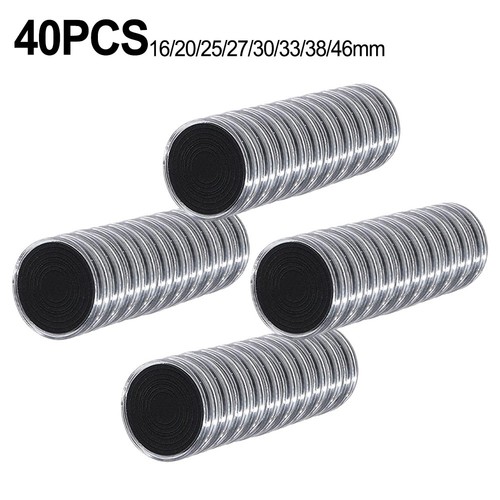 Coin capsule storage box case - coin,