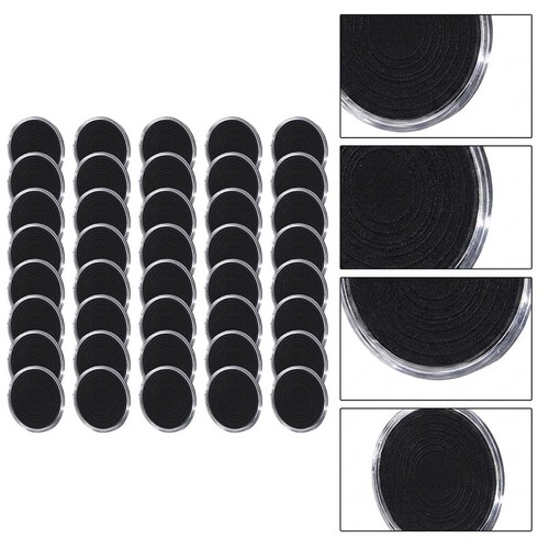 Coin capsule storage box - coin,
