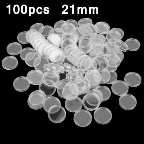 100 pcs premier padded - 100-pcs, clear