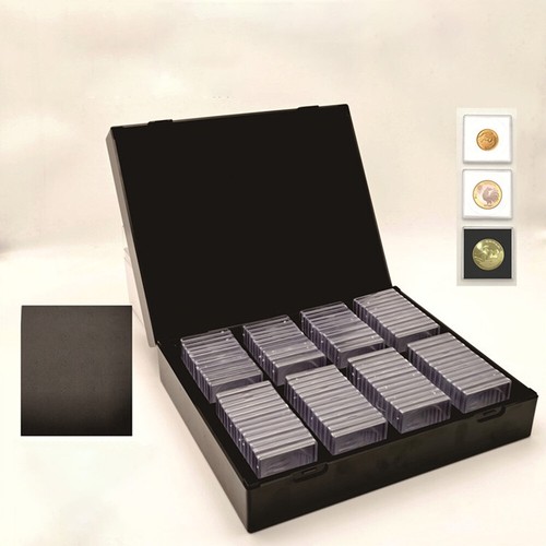 100pcs 40mm wood - wood, square