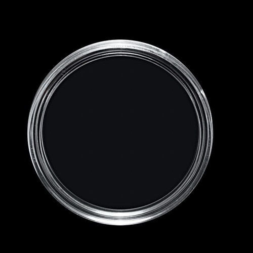 New 60pcs clear coin - 60pcs,