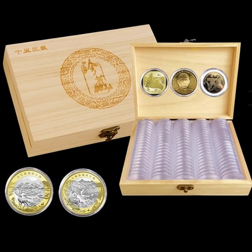 100x natural wood - 100x,