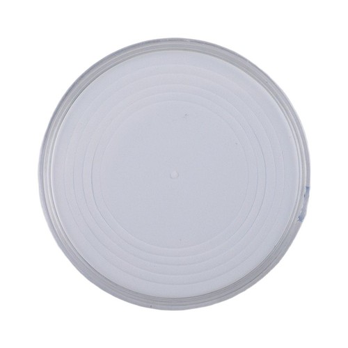 Coin holder - coin,
