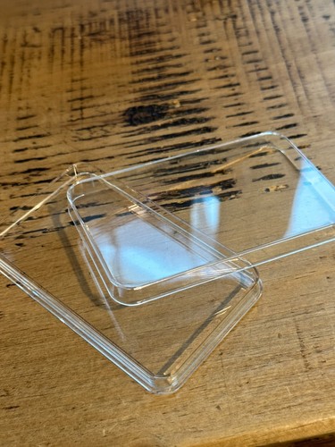 10oz silver bar capsule - 3,